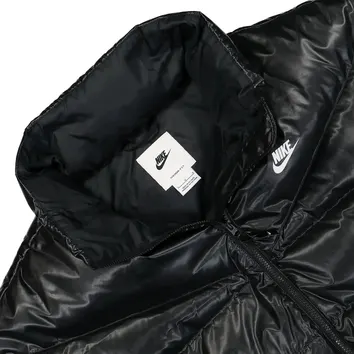 Куртка Nike