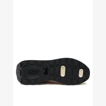 Кросівки Жіночі Nike Air Max Pre-Day Green DH5676-300