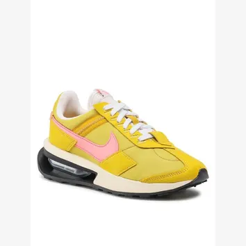 Кросівки Жіночі Nike Air Max Pre-Day Green DH5676-300