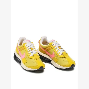 Кросівки Жіночі Nike Air Max Pre-Day Green DH5676-300