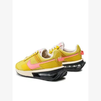 Кросівки Жіночі Nike Air Max Pre-Day Green DH5676-300