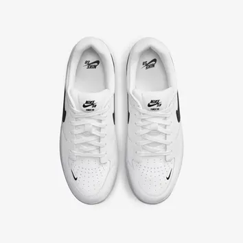 Кросівки Чоловічі Nike SB Force 58 Premium DH7505-101