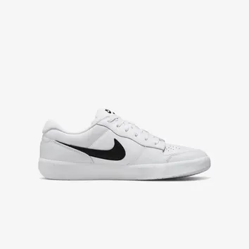 Кросівки Чоловічі Nike SB Force 58 Premium DH7505-101