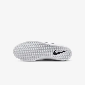 Кросівки Чоловічі Nike SB Force 58 Premium DH7505-101