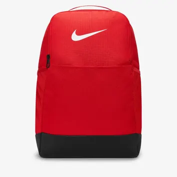 Рюкзак Чоловічий Nike Brasilia 9.5 DH7709-657