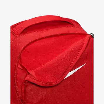 Рюкзак Чоловічий Nike Brasilia 9.5 DH7709-657