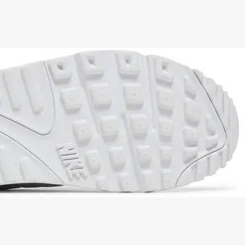 Кросівки Жіночі Nike Air Max 90 DH8010-100