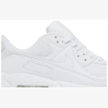 Кросівки Жіночі Nike Air Max 90 DH8010-100