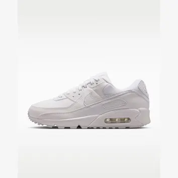Кросівки Жіночі Nike Air Max 90 DH8010-100