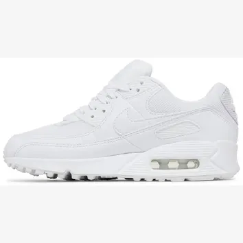Кросівки Жіночі Nike Air Max 90 DH8010-100