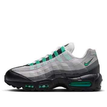 Кросівки Чоловічі Nike Air Max 95 Stadium Green DH8015-002