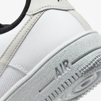 Кросівки Жіночі Nike Air Force 1 Crater Next Nature DH8695-101