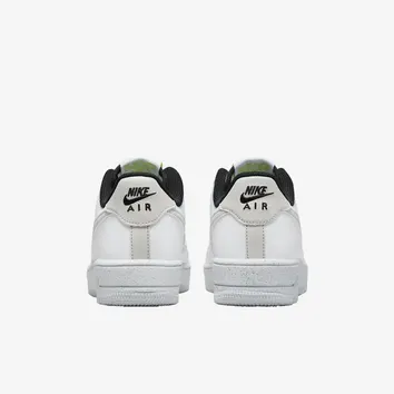 Кросівки Жіночі Nike Air Force 1 Crater Next Nature DH8695-101