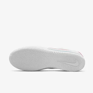 Кросівки Чоловічі Nike BRSB White DH9227-100
