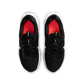 Кросівки Чоловічі Nike Air Max INTRLK Lite Black/White/Wolf Grey DH9393-002