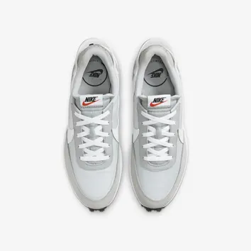 Кросівки Чоловічі Nike Waffle Debut DH9522-003