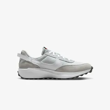 Кросівки Чоловічі Nike Waffle Debut DH9522-003