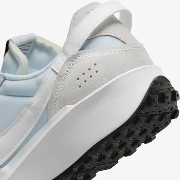 Кросівки Чоловічі Nike Waffle Debut DH9522-101