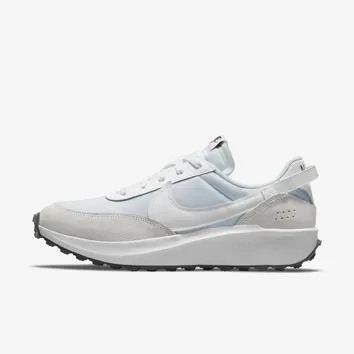 Кросівки Чоловічі Nike Waffle Debut DH9522-101