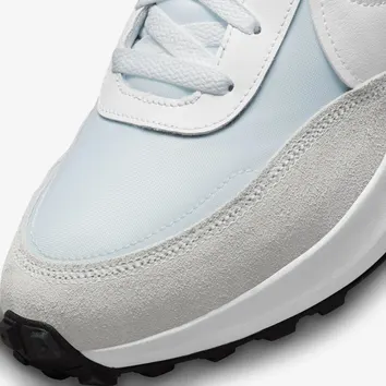 Кросівки Чоловічі Nike Waffle Debut DH9522-101