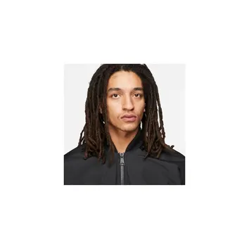 Куртка Чоловіча Jordan 23 Engineered Jacket Black DJ0232–010