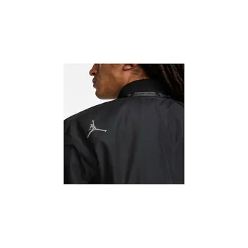 Куртка Чоловіча Jordan 23 Engineered Jacket Black DJ0232–010