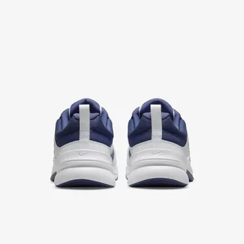 Кросівки Чоловічі Nike Defy All Day DJ1196-100