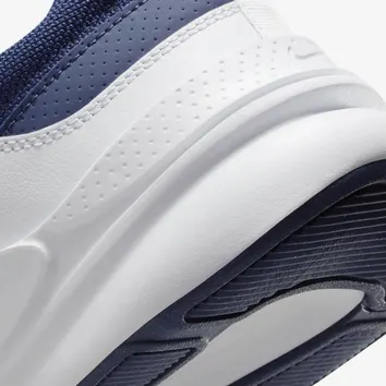 Кросівки Чоловічі Nike Defy All Day DJ1196-100