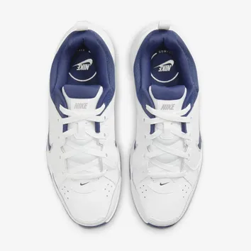 Кросівки Чоловічі Nike Defy All Day DJ1196-100
