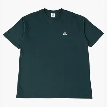 Футболка Чоловіча Nike ACG NRG Tee Armoury Navy DJ3642-478