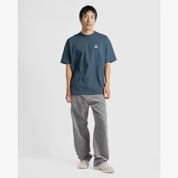Футболка Чоловіча Nike ACG NRG Tee Armoury Navy DJ3642-478