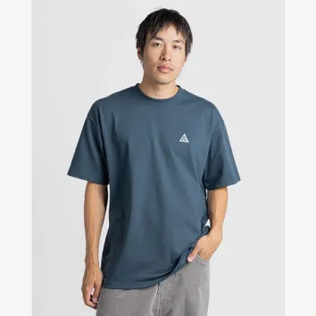 Футболка Чоловіча Nike ACG NRG Tee Armoury Navy DJ3642-478