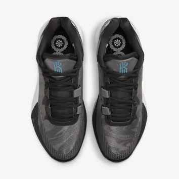 Кросівки Чоловічі Nike Kyrie 8 Orca DJ6017-001