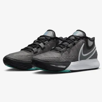 Кросівки Чоловічі Nike Kyrie 8 Orca DJ6017-001