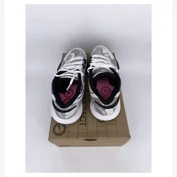 Кросівки Чоловічі Nike Kyrie 8 DJ6017-101