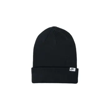 Шапка Чоловіча Nike NSW DJ6223-010