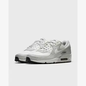 Кросівки Чоловічі Nike Air Max 90 GTX Photon Dust DJ9779-003