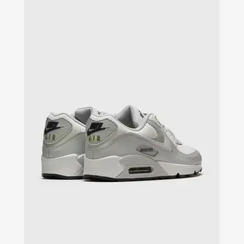 Кросівки Чоловічі Nike Air Max 90 GTX Photon Dust DJ9779-003