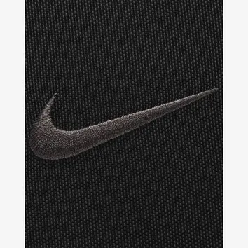 Сумка Мужская Nike Sportswear Essentials Black DJ9794-010