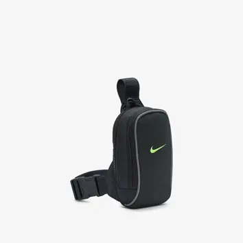 Сумка Чоловіча Nike Sportswear Essentials DJ9794-060