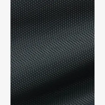 Сумка Чоловіча Nike Sportswear Essentials DJ9794-060