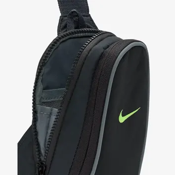 Сумка Чоловіча Nike Sportswear Essentials DJ9794-060