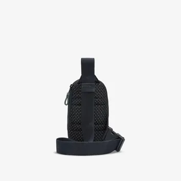 Сумка Чоловіча Nike Sportswear Essentials DJ9794-060