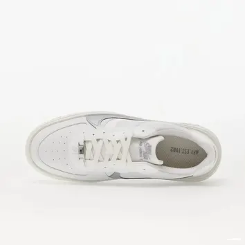Кросівки Чоловічі Nike Air Force 1 Plt.AF.Orm DJ9946-101
