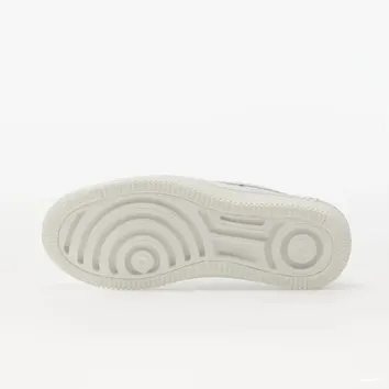 Кросівки Чоловічі Nike Air Force 1 Plt.AF.Orm DJ9946-101