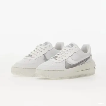 Кросівки Чоловічі Nike Air Force 1 Plt.AF.Orm DJ9946-101
