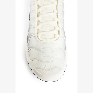 Nike TN Plus