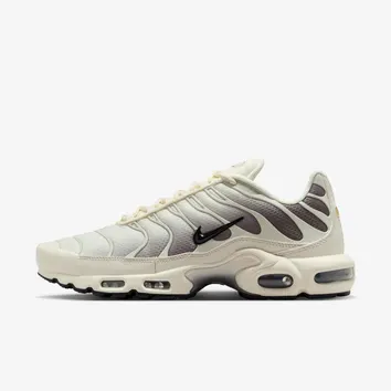 Nike TN Plus