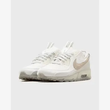 Кросівки Чоловічі Nike Air Max 90 Terrascape White/Light Iron Ore DM0033-100