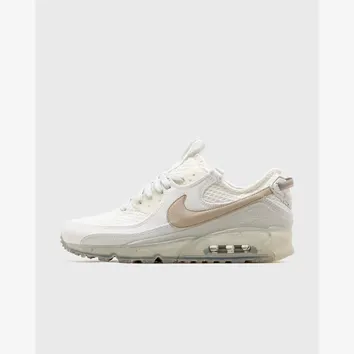 Кросівки Чоловічі Nike Air Max 90 Terrascape White/Light Iron Ore DM0033-100